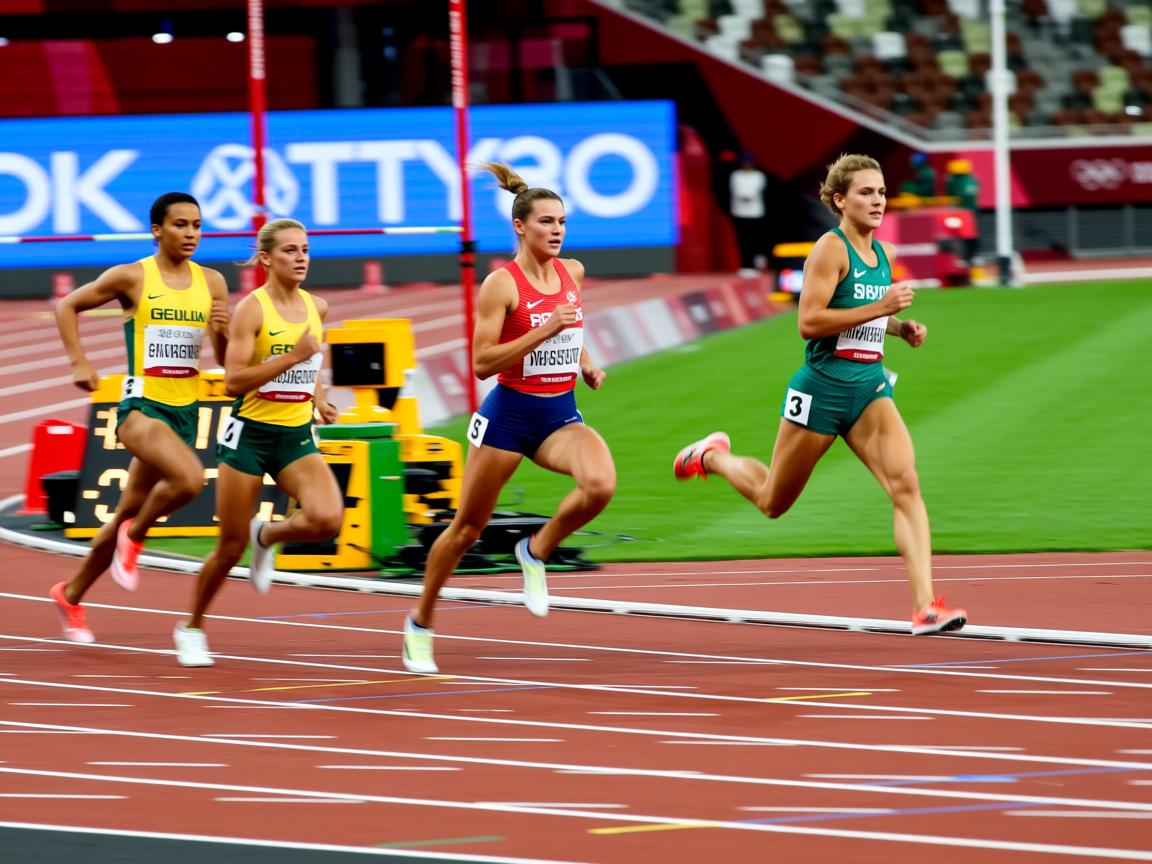 九游娱乐官网-多特蒙德高位逼抢打出压制力，多特蒙德战术打法