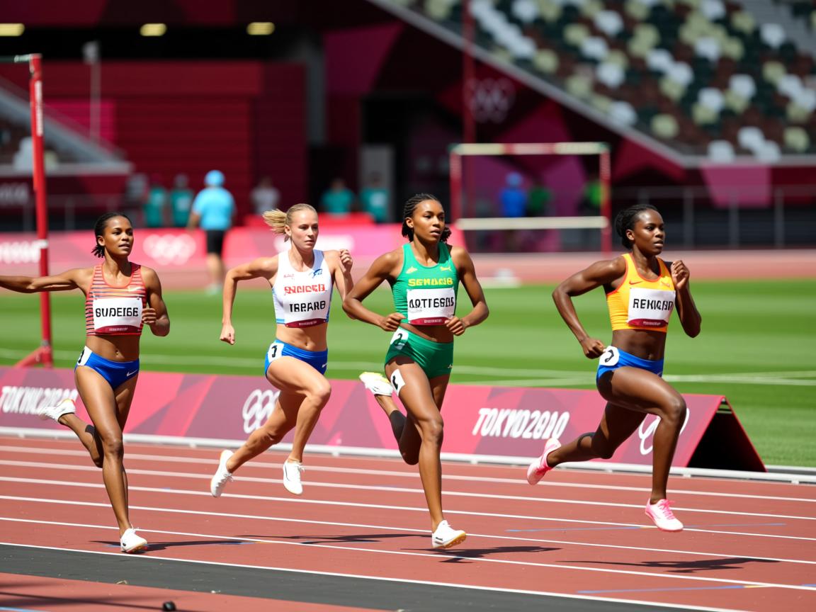 九游娱乐官网-多特蒙德高位逼抢打出压制力，多特蒙德战术打法  第2张