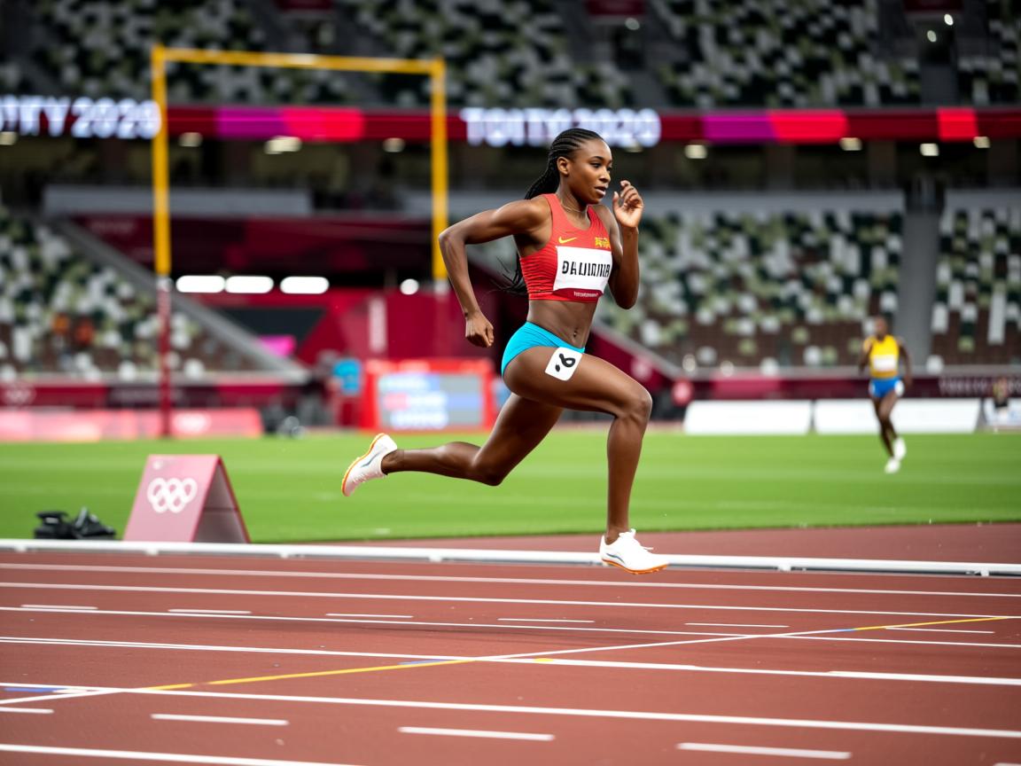 九游官网入口下载-奥运备战周期调整强化项目精度管理，奥运项目进程  第2张