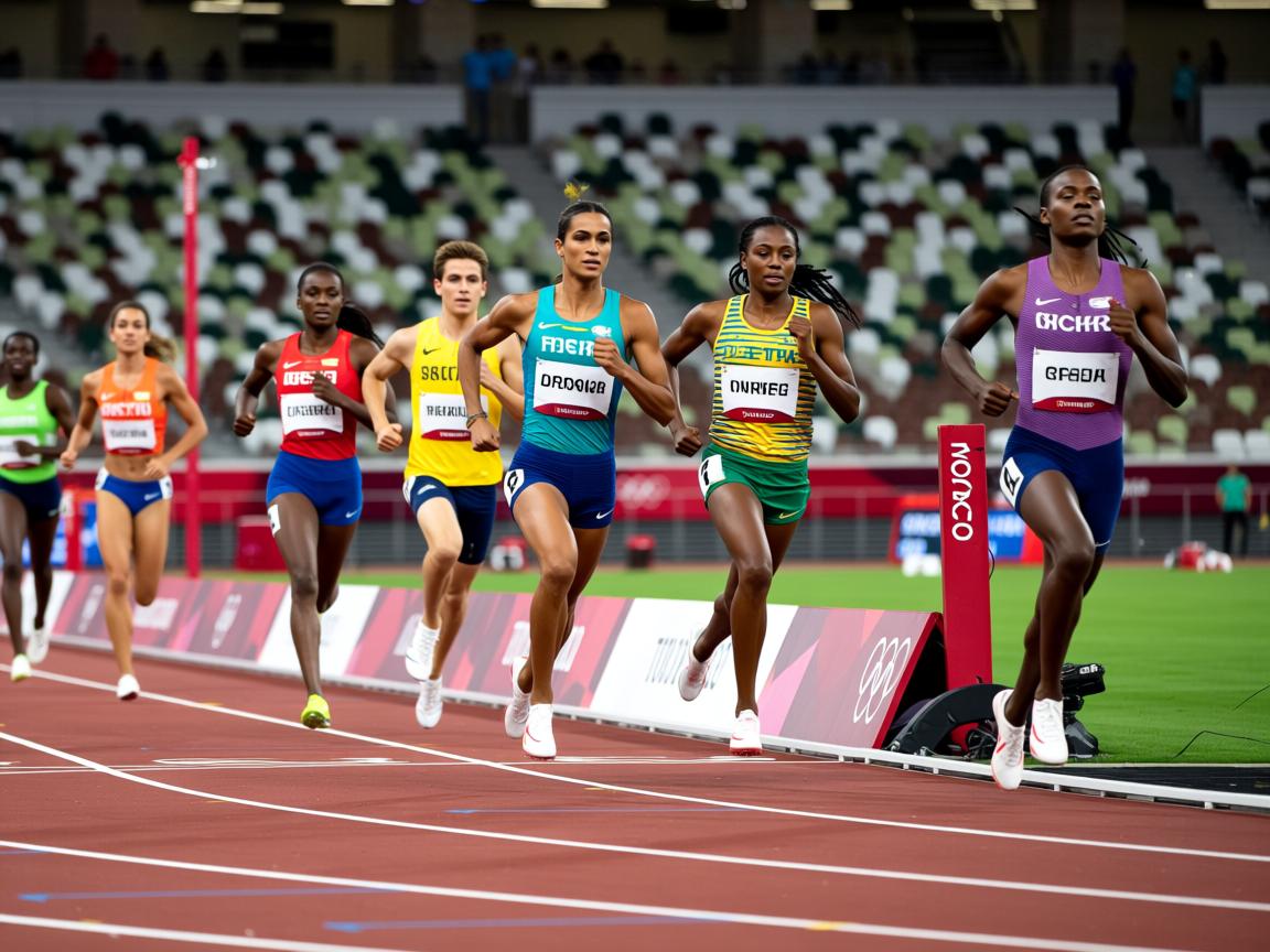 九游官网入口注册-德国队在2024年混合团体世界杯中的精彩战术运用，德国队2022世界杯预选赛