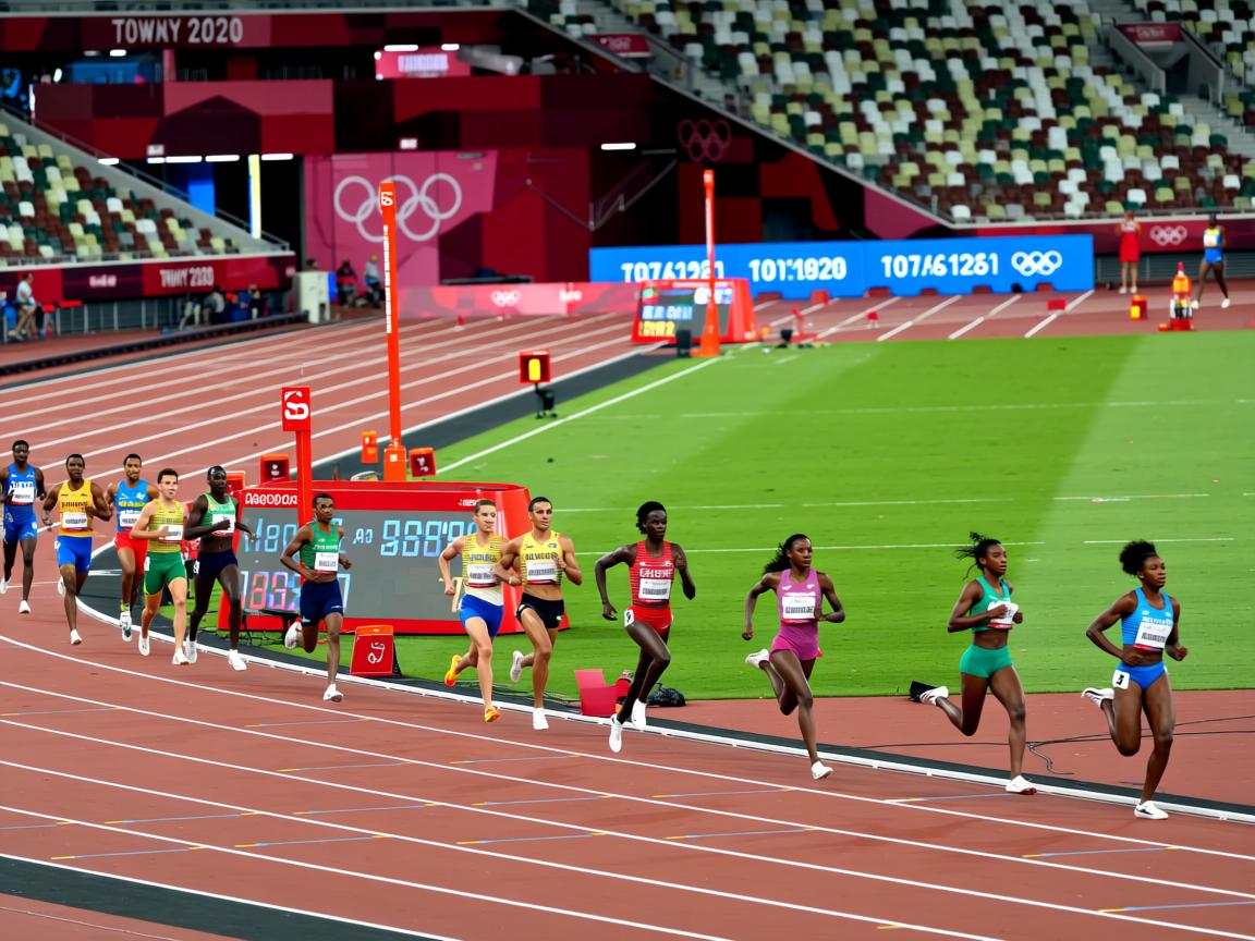 九游官网入口活动-德国队如何通过赛制优势赢得国际乒联混合团体世界杯，德国队乒乓球团体赛