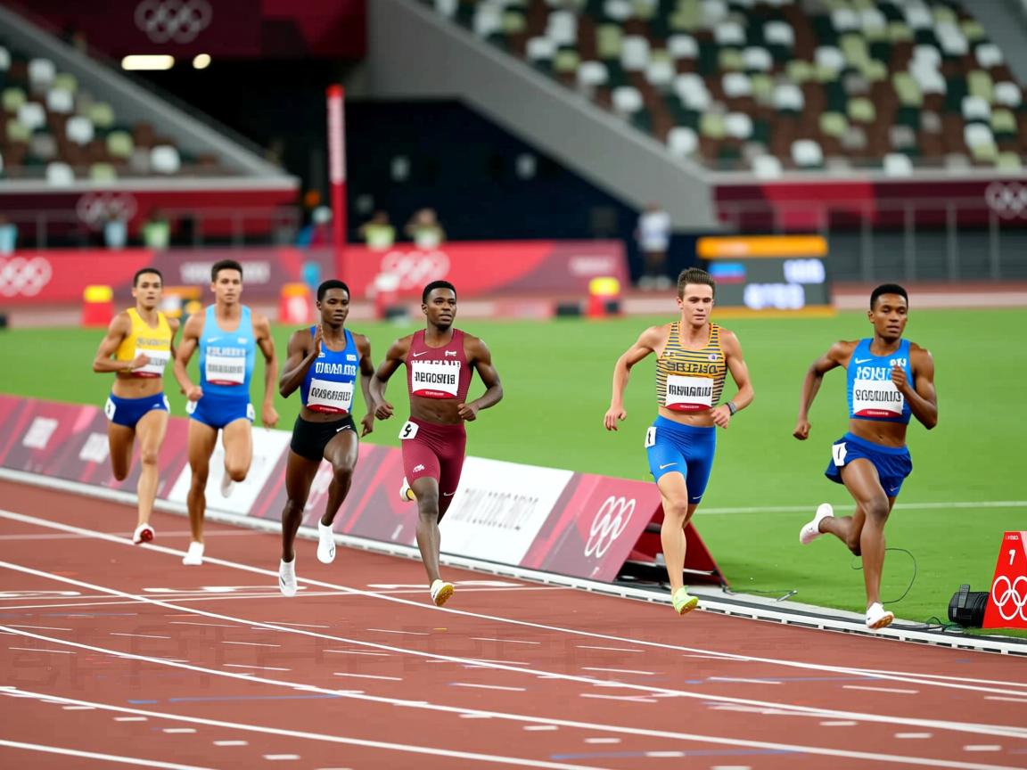 九游官网入口活动-德国队如何通过赛制优势赢得国际乒联混合团体世界杯,德国队乒乓球团体赛 第2张