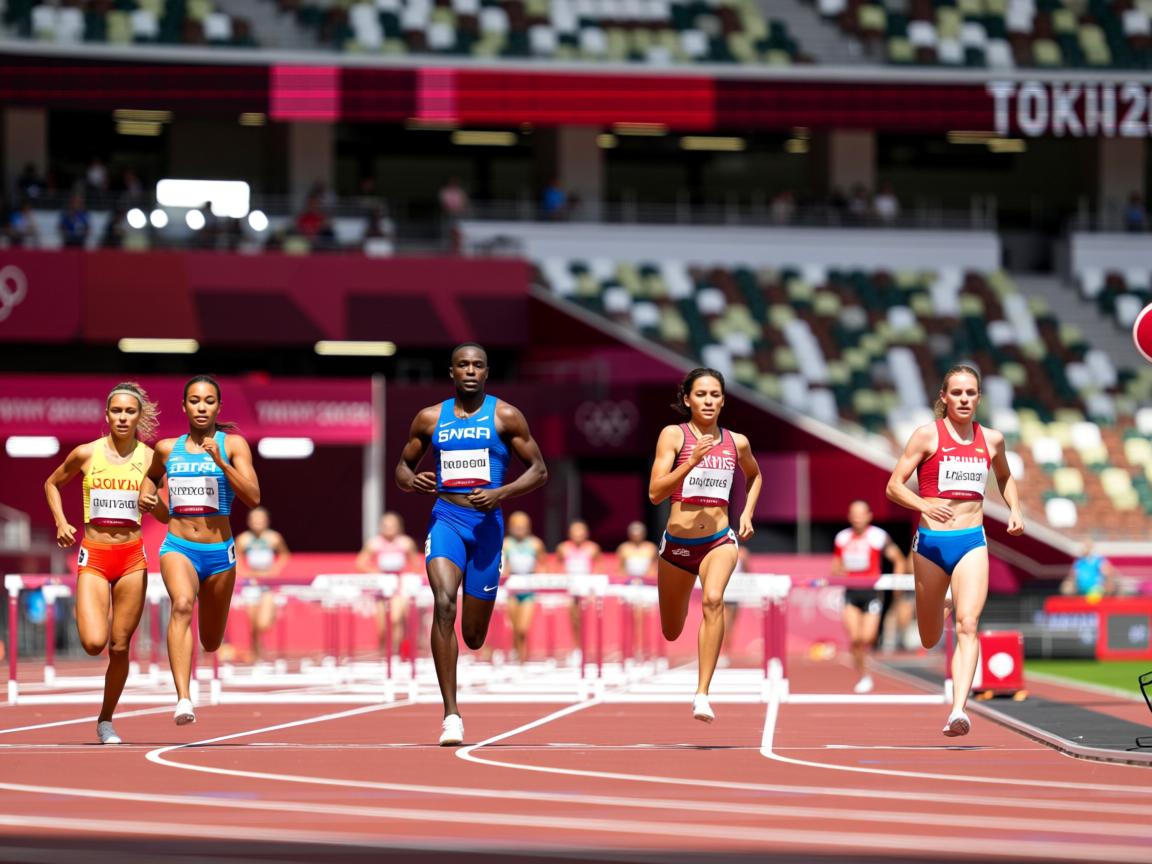 九游官网入口活动-德国队如何通过赛制优势赢得国际乒联混合团体世界杯,德国队乒乓球团体赛 第3张