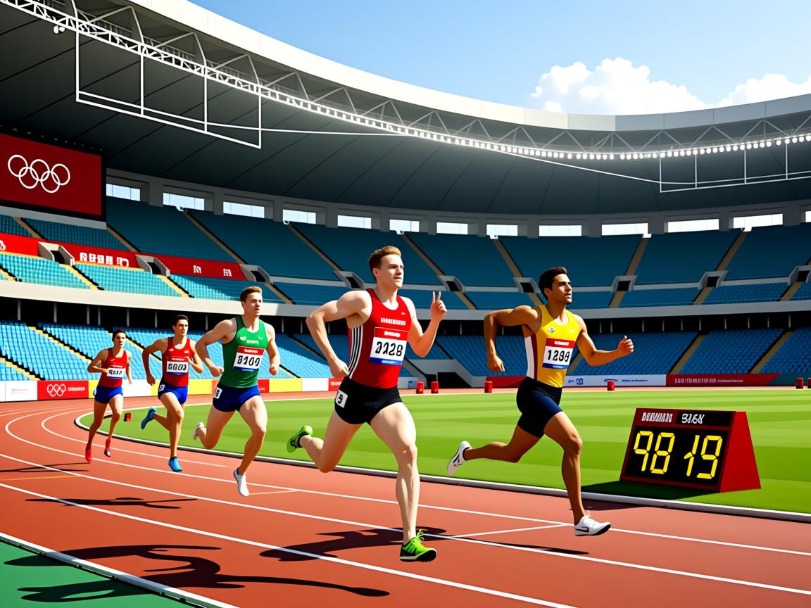 九游体育官网-拜仁前场围抢断球能力远超博卡中场组织