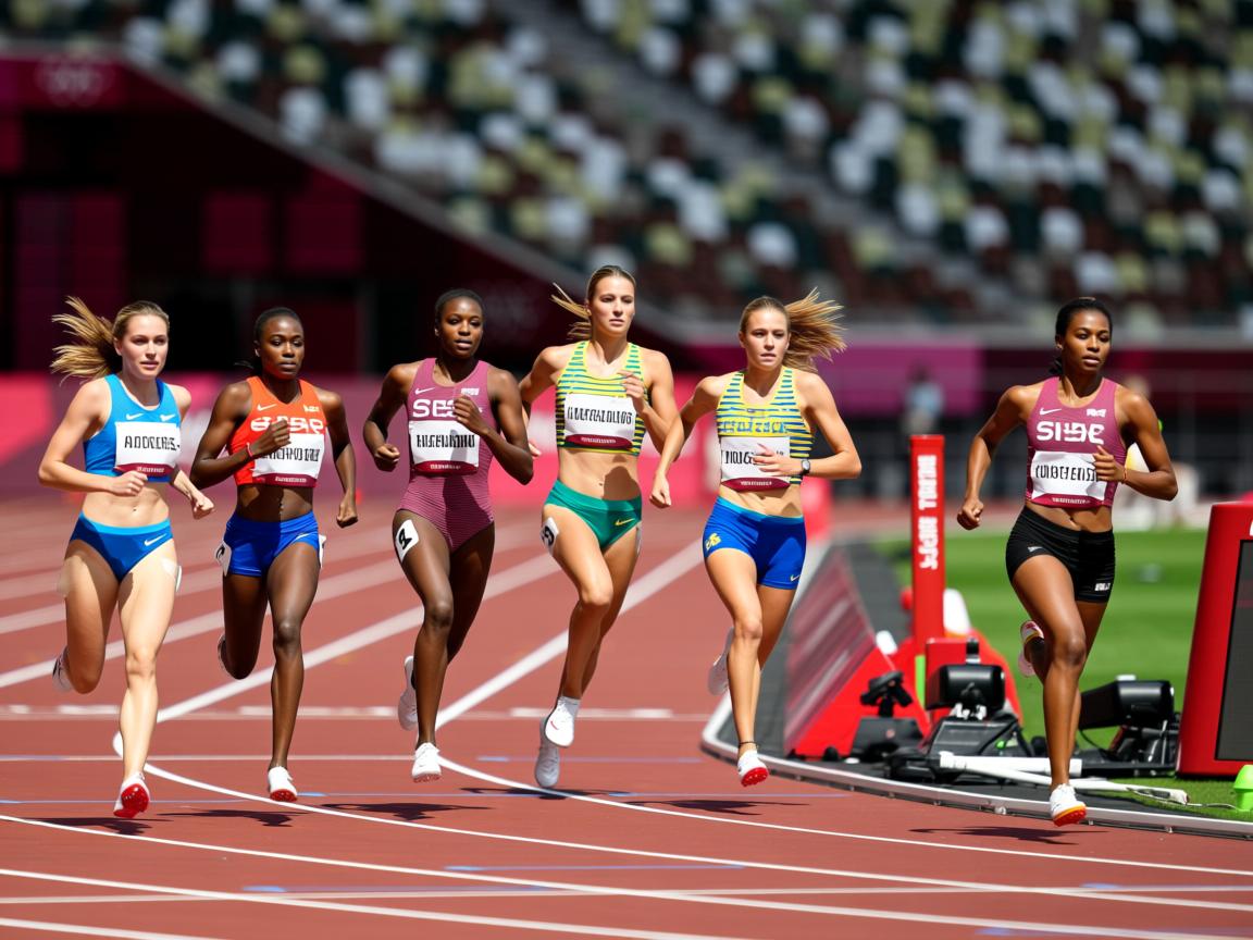 九游体育官网-拜仁前场围抢断球能力远超博卡中场组织  第3张