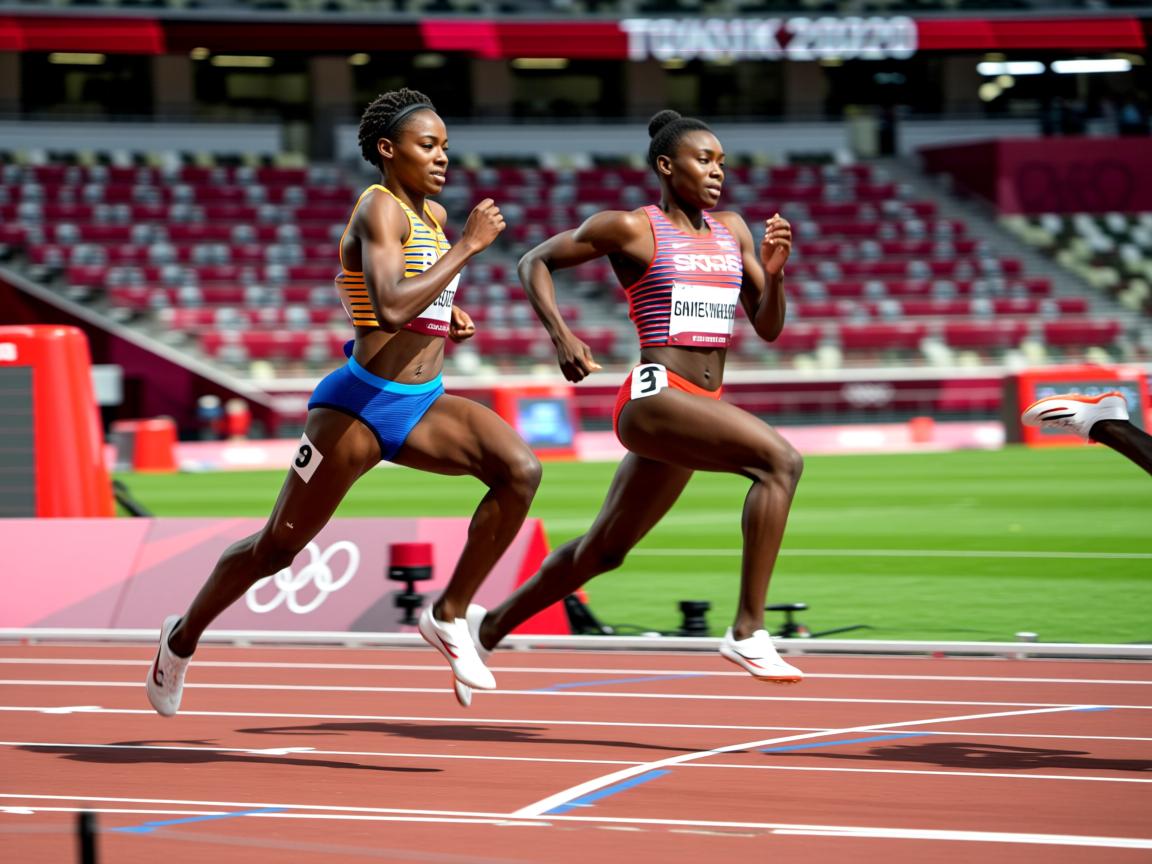 九游体育下载-新加坡队在国际乒联混合团体世界杯赛场的关键时刻表现分析，新加坡乒乓球世锦赛