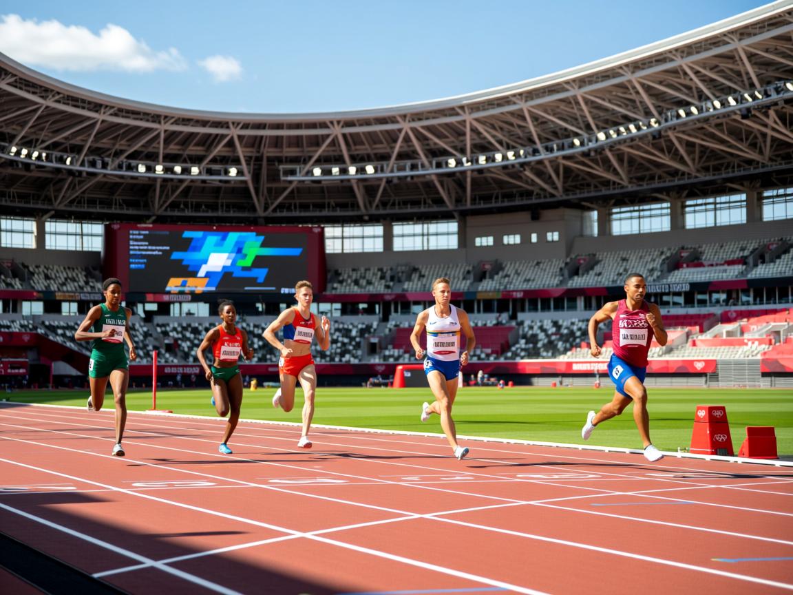 九游体育下载-新加坡队在国际乒联混合团体世界杯赛场的关键时刻表现分析，新加坡乒乓球世锦赛  第2张