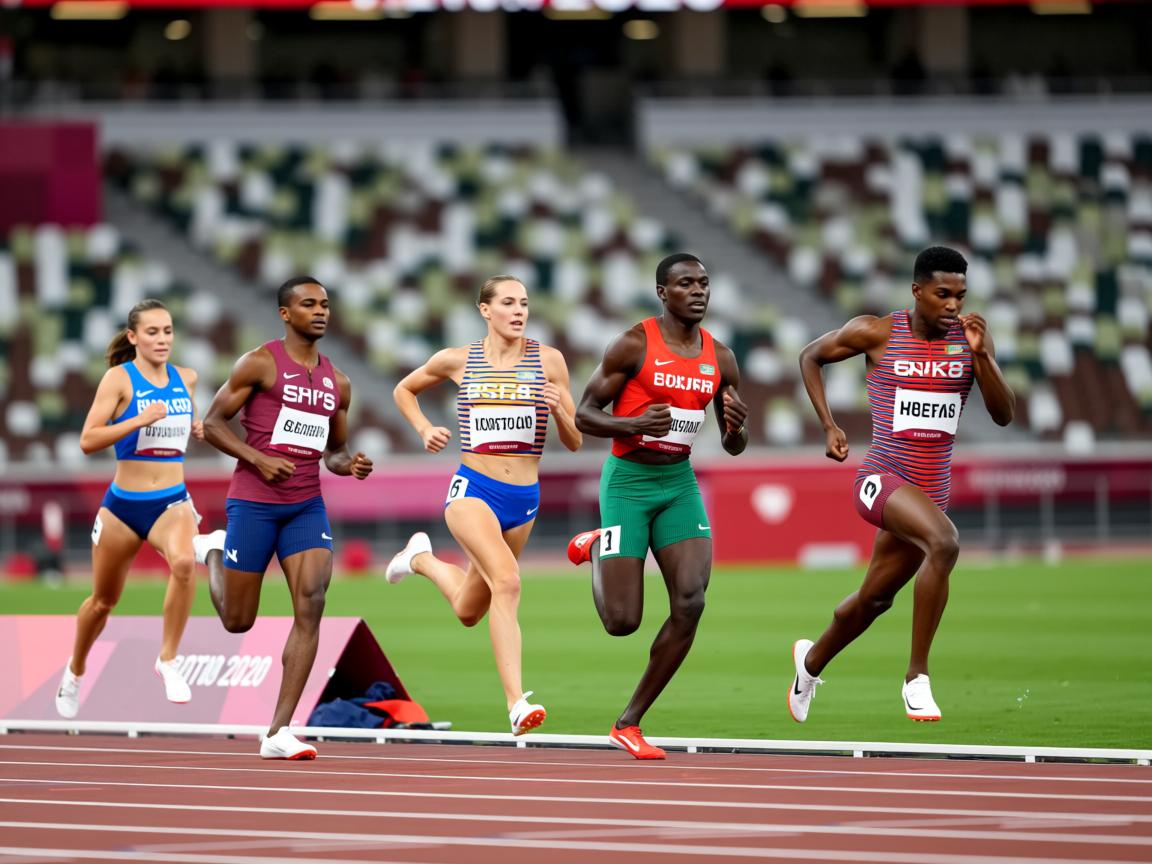 九游体育下载-新加坡队在国际乒联混合团体世界杯赛场的关键时刻表现分析，新加坡乒乓球世锦赛  第3张