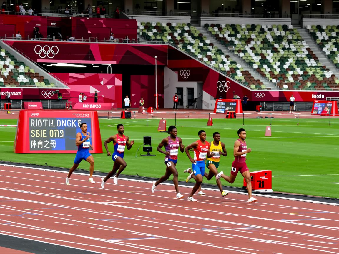 九游娱乐官方-新型球台面料提升比赛稳定性与速度，台球材质种类