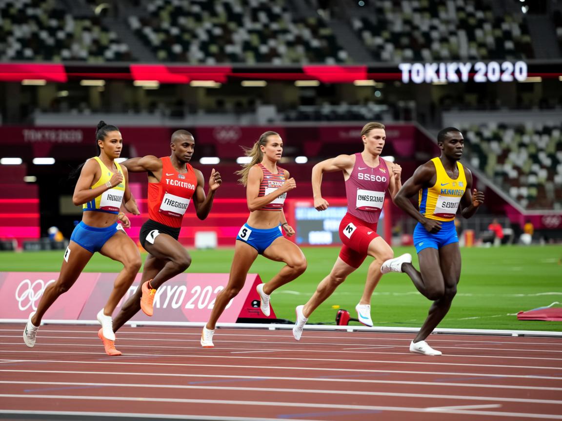 九游娱乐官方-新型球台面料提升比赛稳定性与速度，台球材质种类  第2张