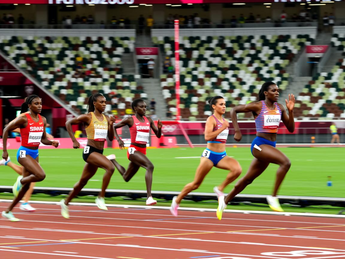 九游娱乐官方-新型球台面料提升比赛稳定性与速度，台球材质种类  第3张