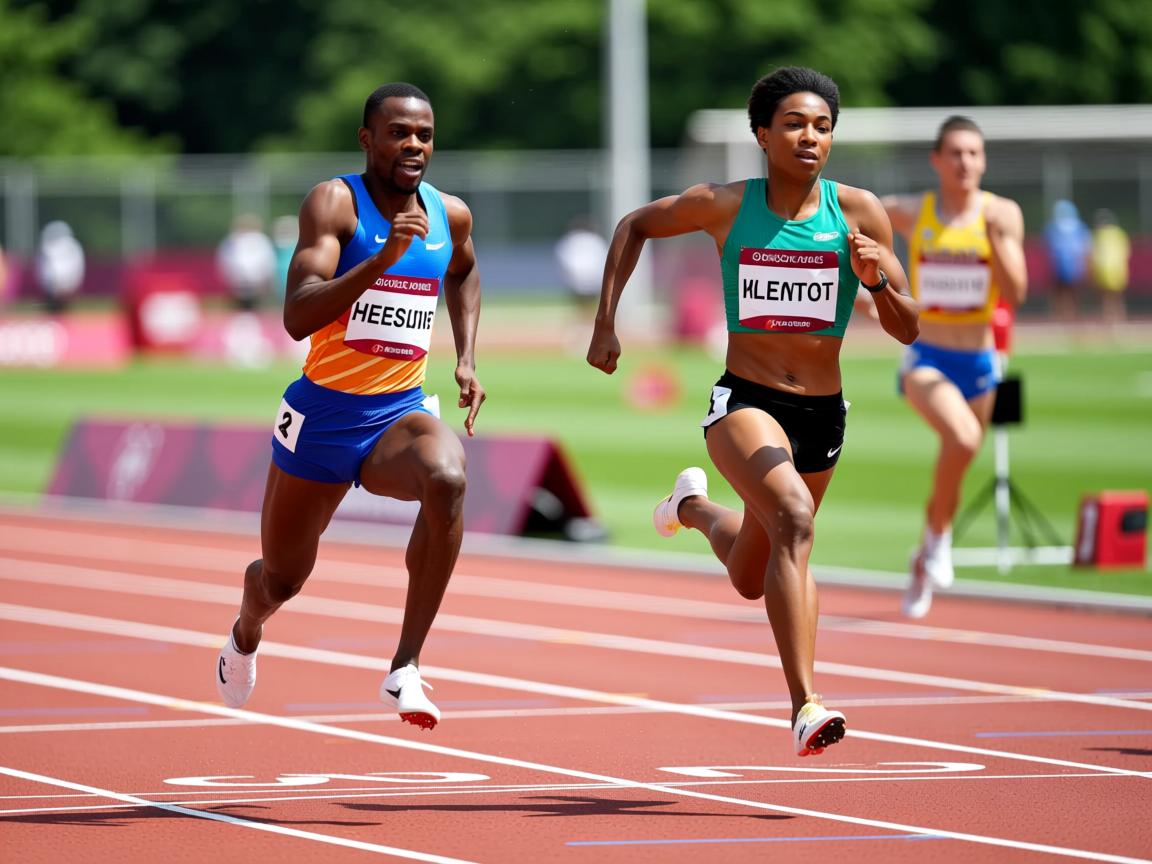 九游官网入口活动-新规赛制推动乒乓球赛事多元化发展，乒乓球赛制改革  第2张