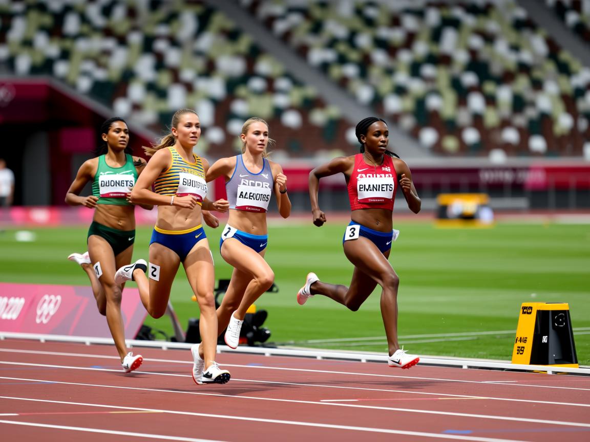 九游官网入口活动-新规赛制推动乒乓球赛事多元化发展，乒乓球赛制改革  第3张