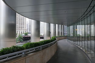 九游体育下载-体育医疗机构设立专项运动康复中心,运动康复中心的发展战略 第1张