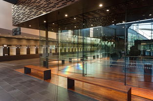 九游体育下载-体育医疗机构设立专项运动康复中心,运动康复中心的发展战略 第3张