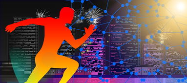 九游体育官网入口-体育新闻中心启动智慧赛事运营新模式，体育新闻比赛  第1张